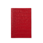Chelsea Notebook in Mara