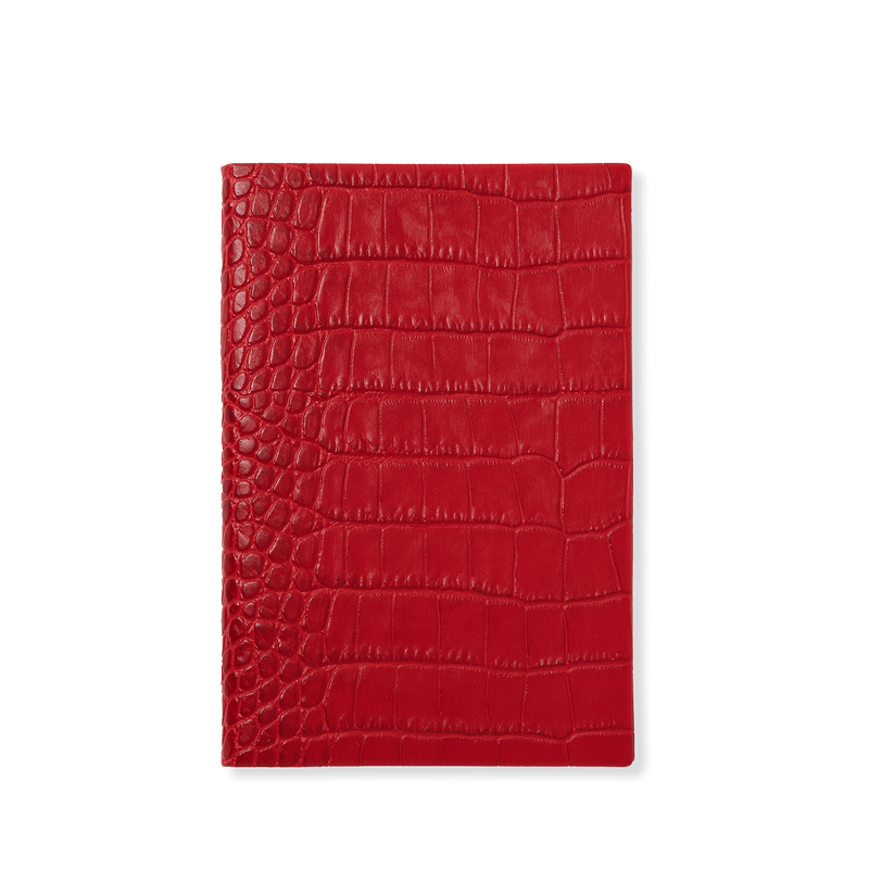 Quaderno Chelsea in Mara