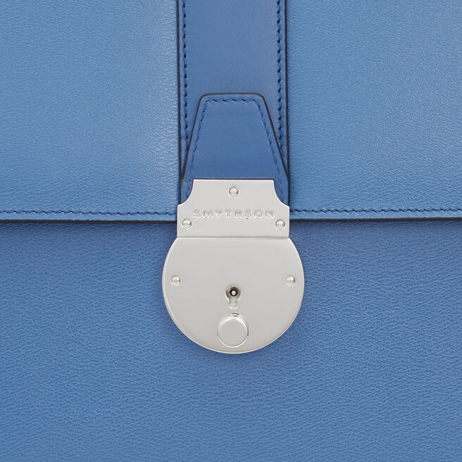 Grosvenor Slim Briefcase
