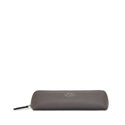 Ludlow Pencil Case