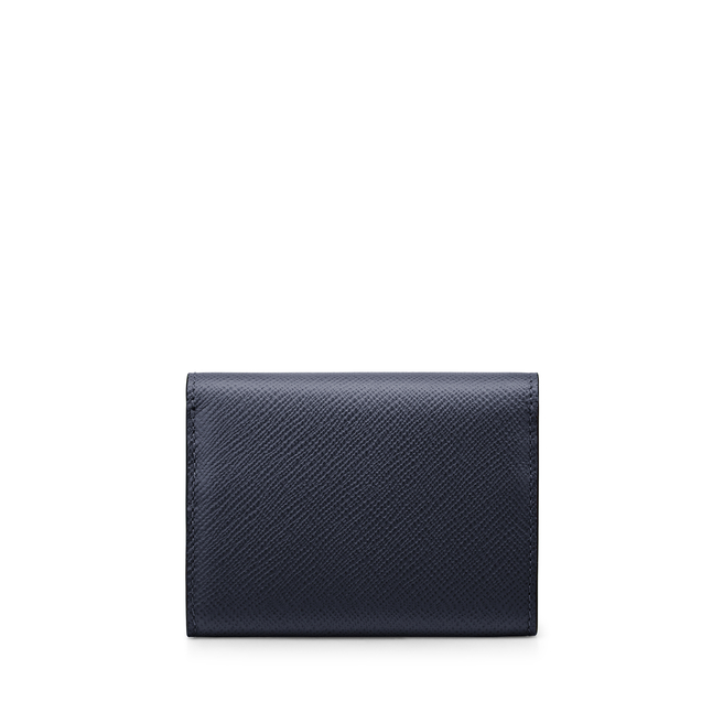 Panama Small Coin Purse