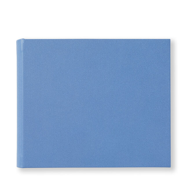 Medium Photograph Album