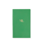 Snail Panama Notebook