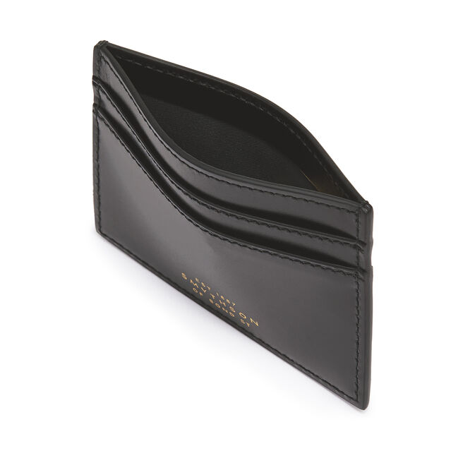 Wigmore Card Holder