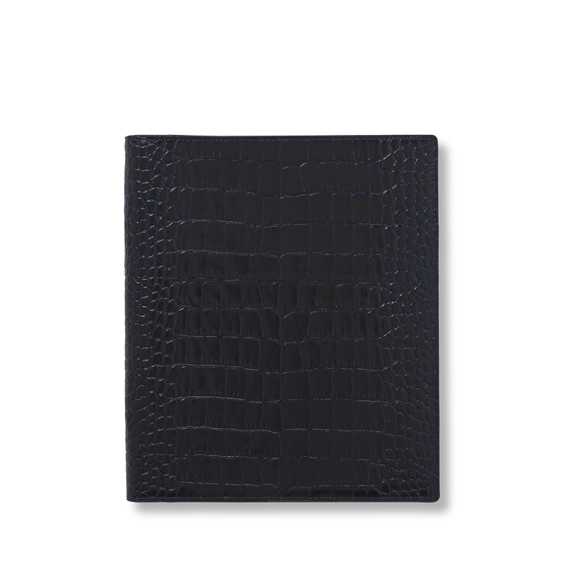 A5 Writing Folder in Mara