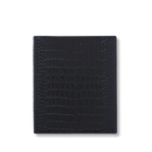 A5 Writing Folder in Mara