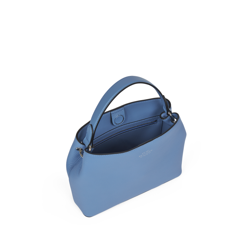 Day Crossbody Bag in Ludlow