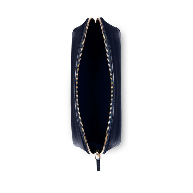 Panama Washbag