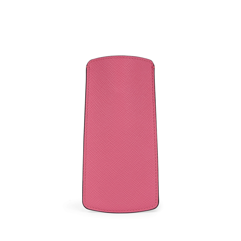 Glasses Case in Panama