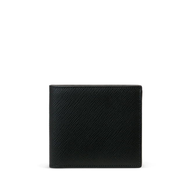 Louis Vuitton Wallet Men -  UK