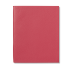Portobello Notebook in Panama