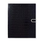 2025 Portobello Weekly Vertical Diary with Slide in Mara