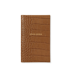 2023-2024 Panama Weekly Diary in Mara