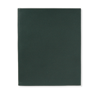 Portobello Notebook in Ludlow