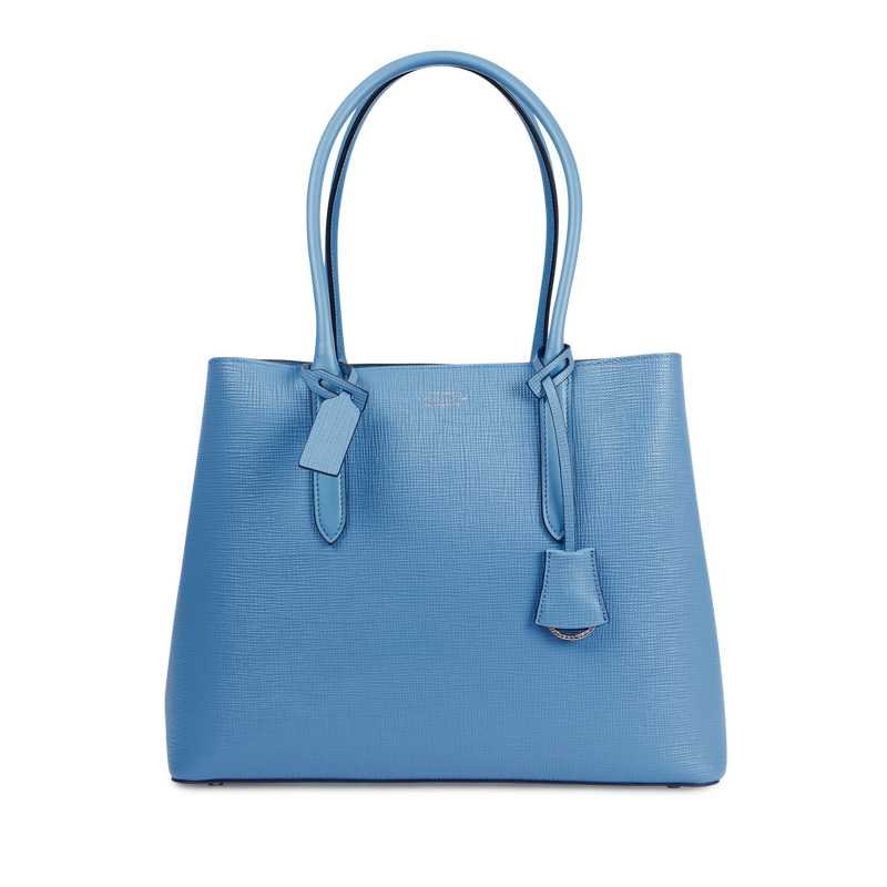 Business Bag in Panama