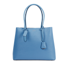Business Bag in Panama
