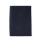 Agenda ricaricabile Evergreen in Ludlow