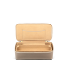 Jewellery Case in Panama