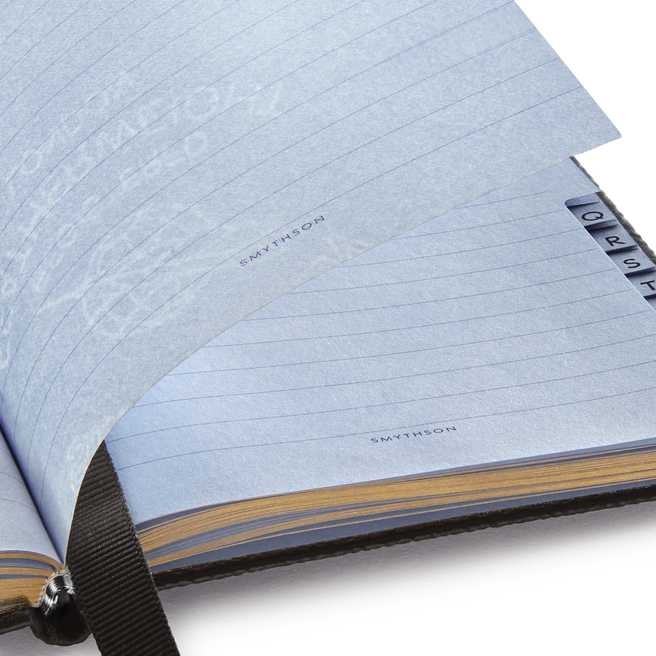 Address and Telephone Chelsea Book