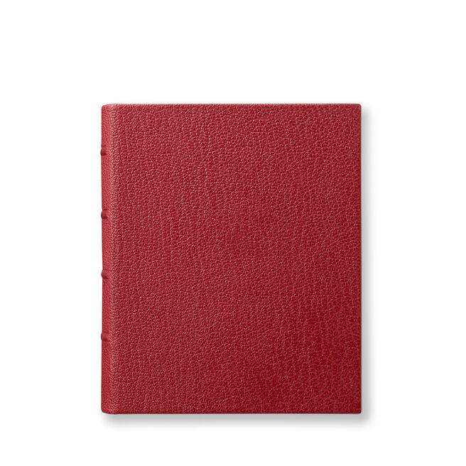 2019 Royal Court Agenda