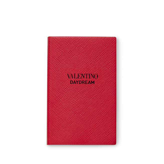 Valentino Daydream Panama Notebook