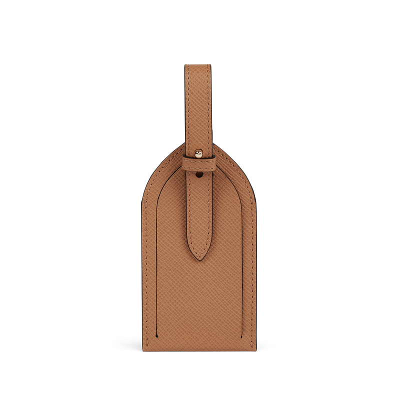 Luggage Tag in Panama