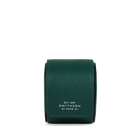 Single Watch Roll in Panama