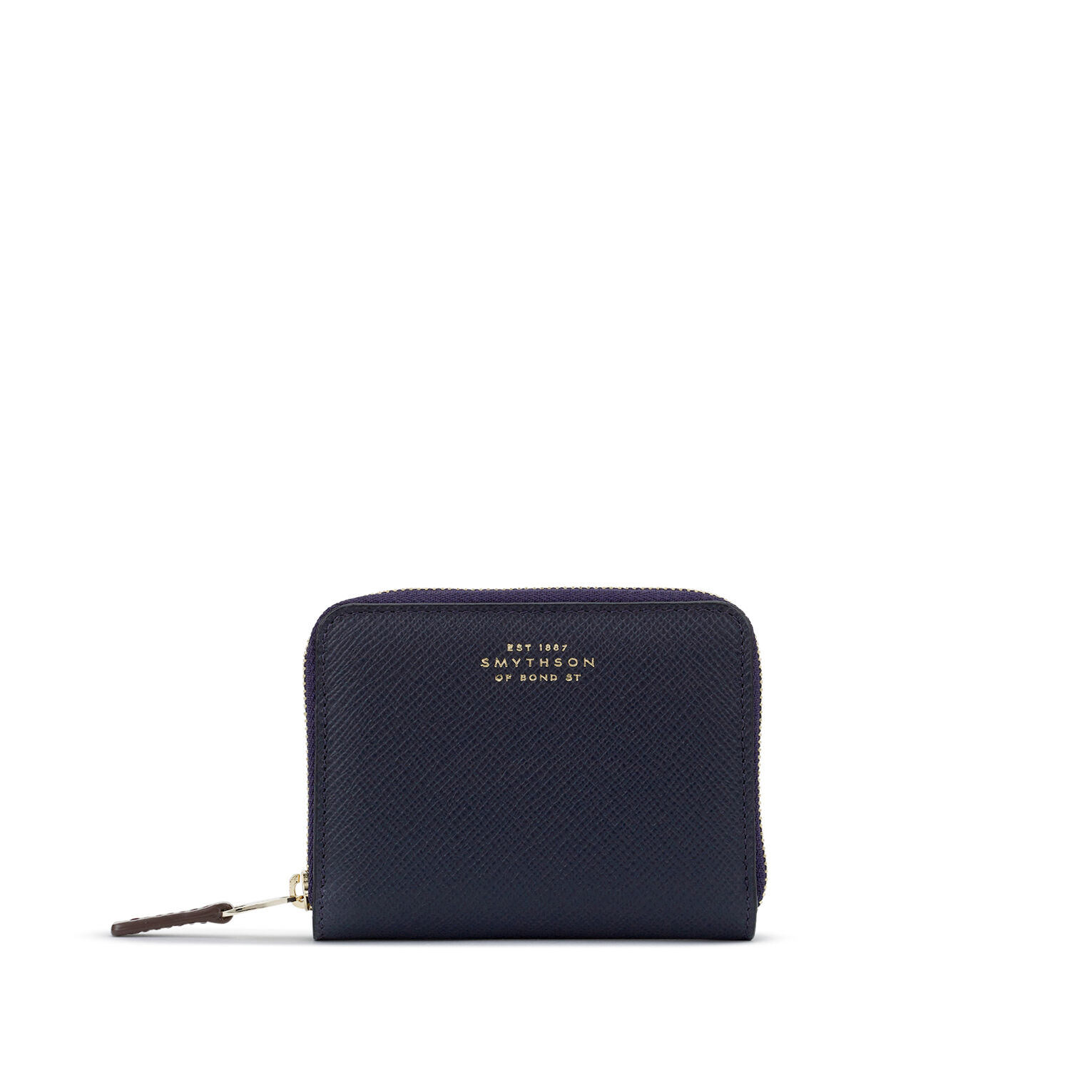 Zip around purse sale sale