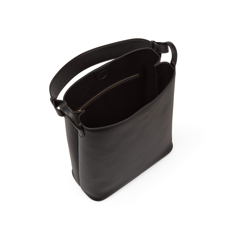 Milton Schultertasche