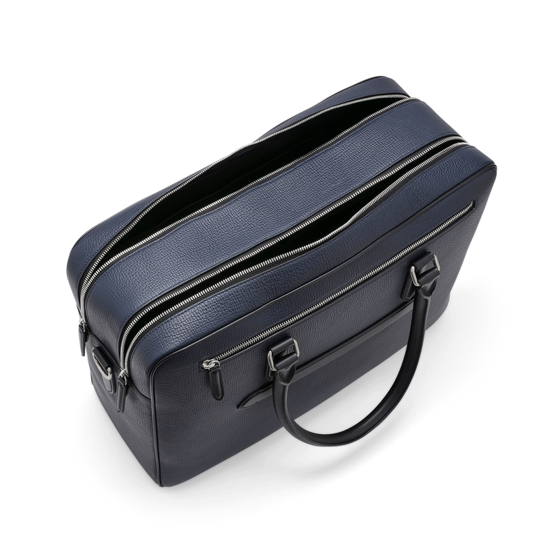 48-Hour Travel Bag in Ludlow