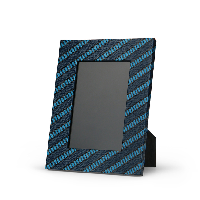 Panama Small Photograph Frame