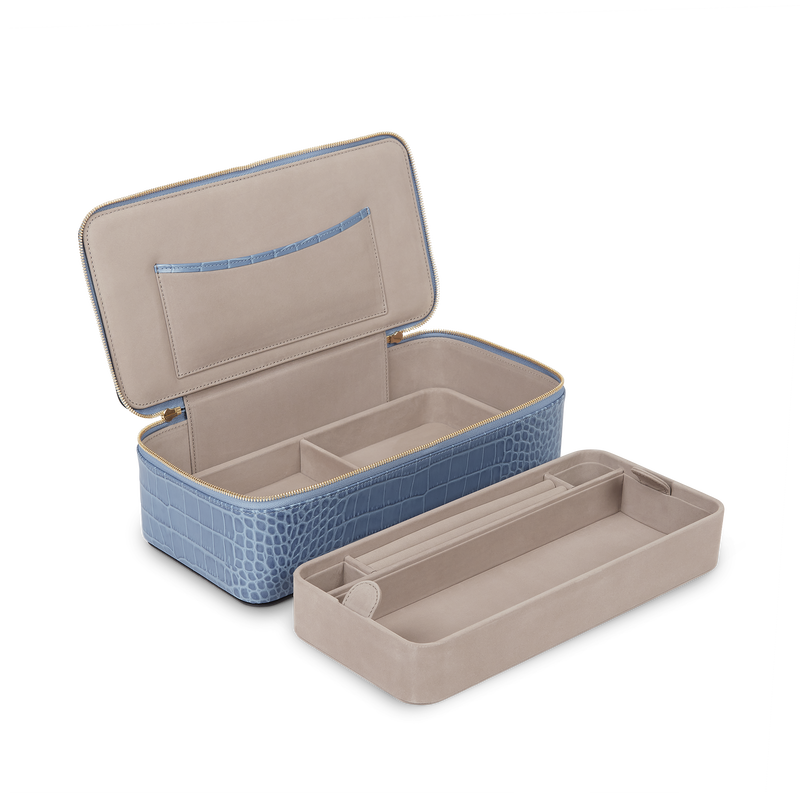 Jewellery Case in Mara