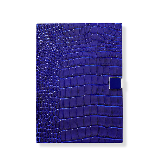 2019 Soho Agenda with Pocket