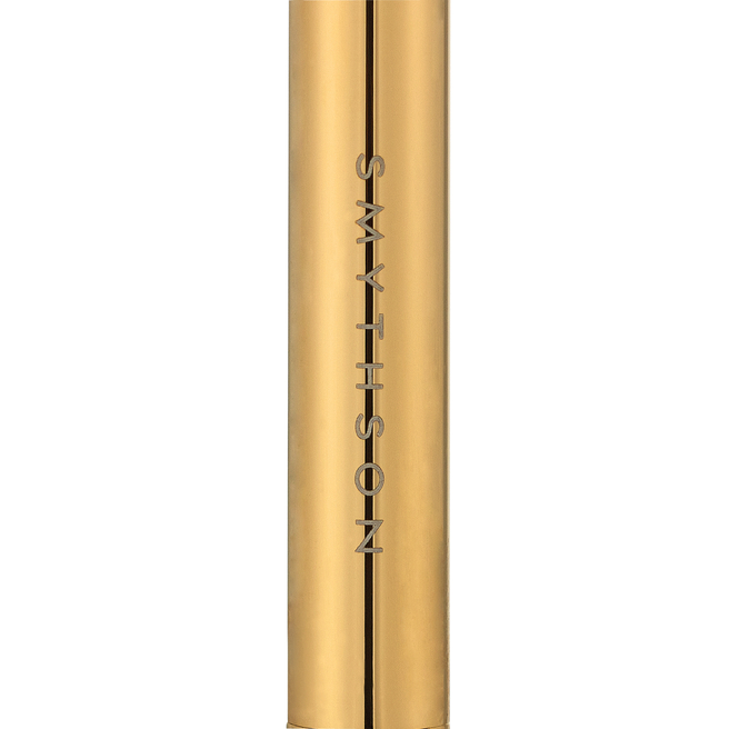 Panama Pencil