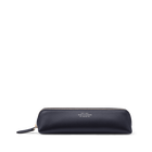 Pencil Case in Panama