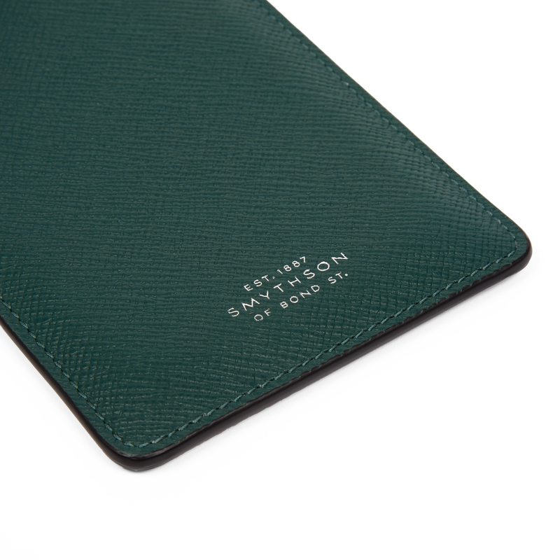 Phone Sleeve in Panama 