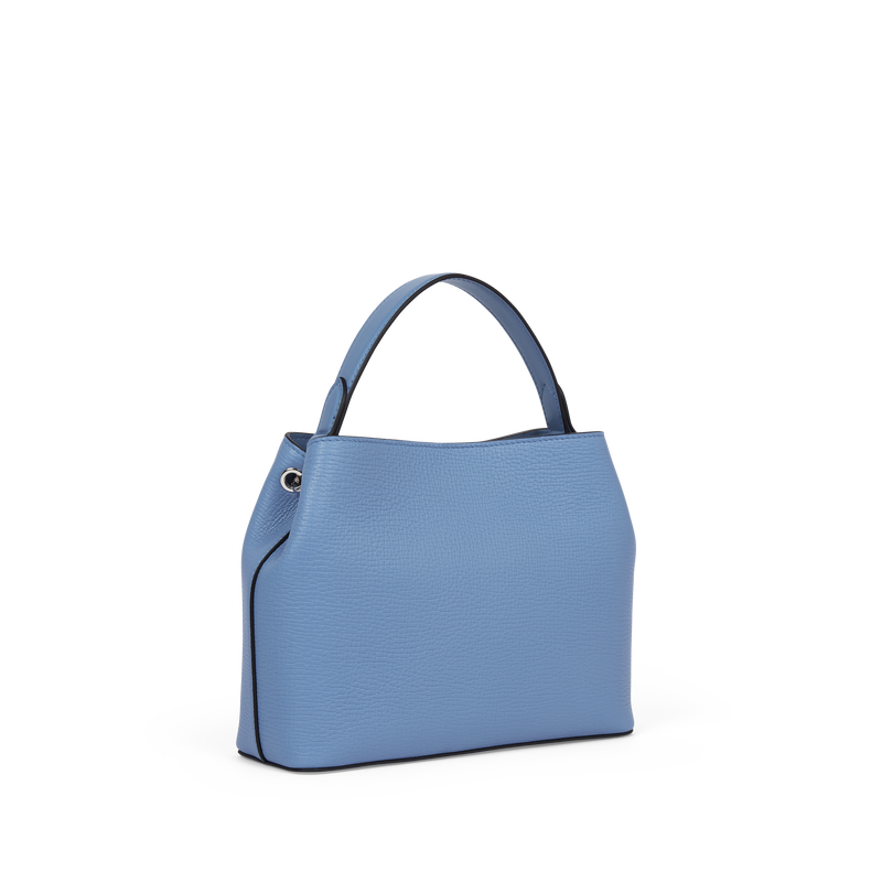 Day Crossbody Bag in Ludlow