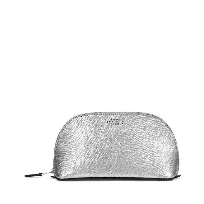 Panama Cosmetic Case