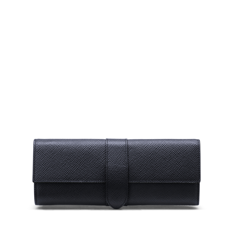 Panama Small Jewellery Roll