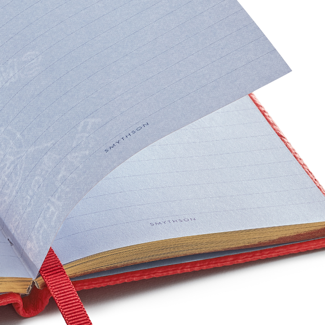 Notes Panama Notebook