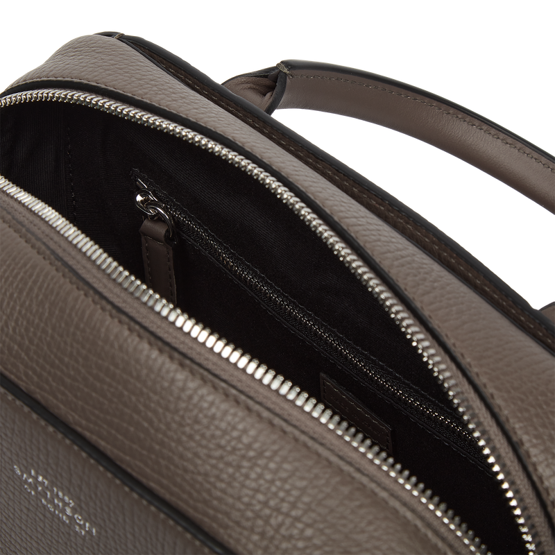 Mini Lytton Crossbody Bag in Ludlow