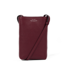 Crossbody Day Pouch in Ludlow
