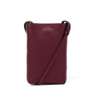 Crossbody Day Pouch in Ludlow