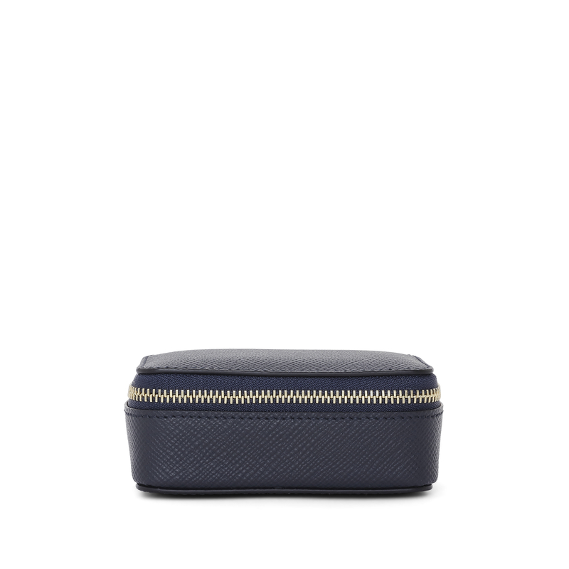 Rectangular Trinket Case in Panama