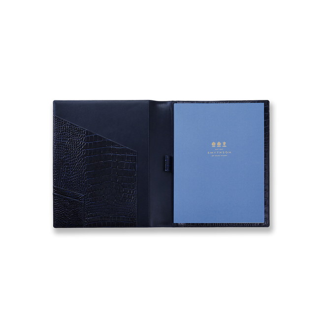 Mara A5 Writing Folder
