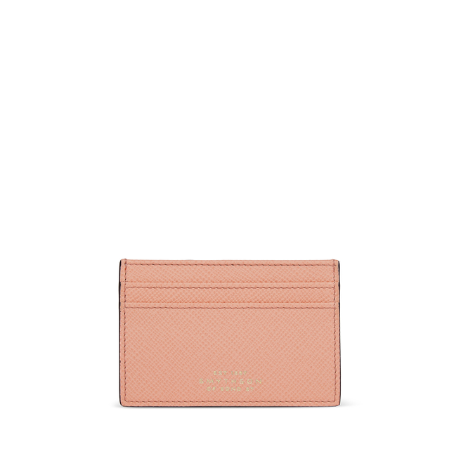 Flat Card Holder in Panama
