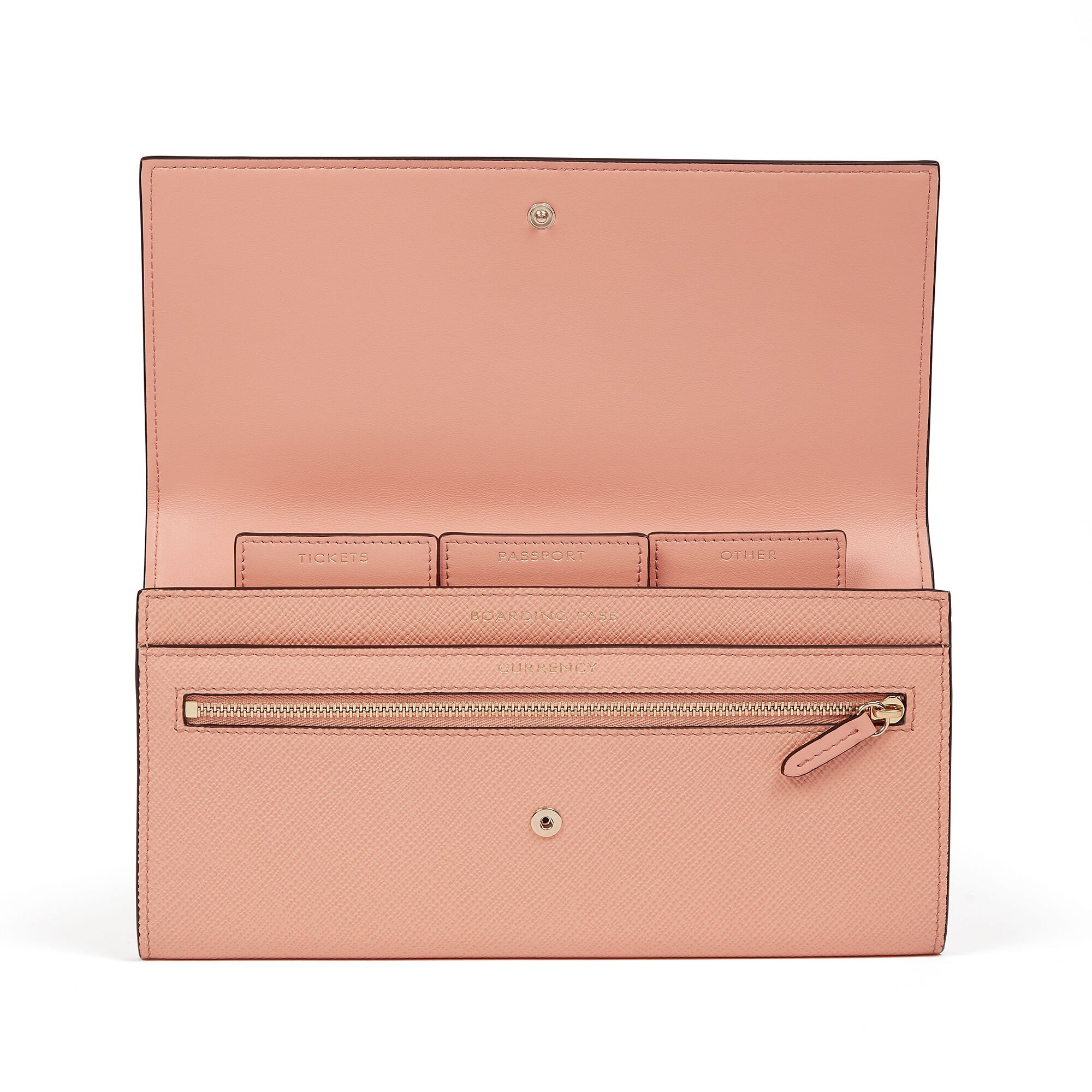 New Arrivals | Smythson