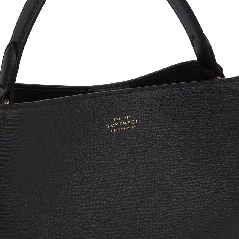 Day Crossbody Bag in Ludlow
