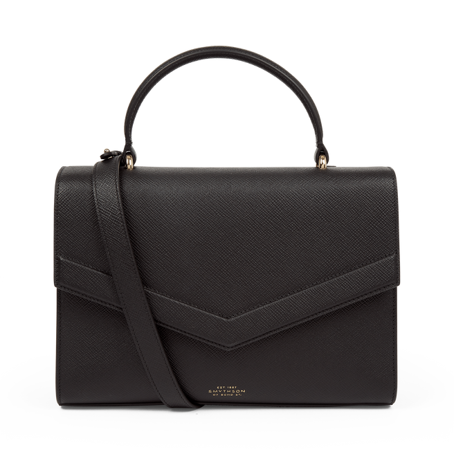 Women's Bags | Smythson