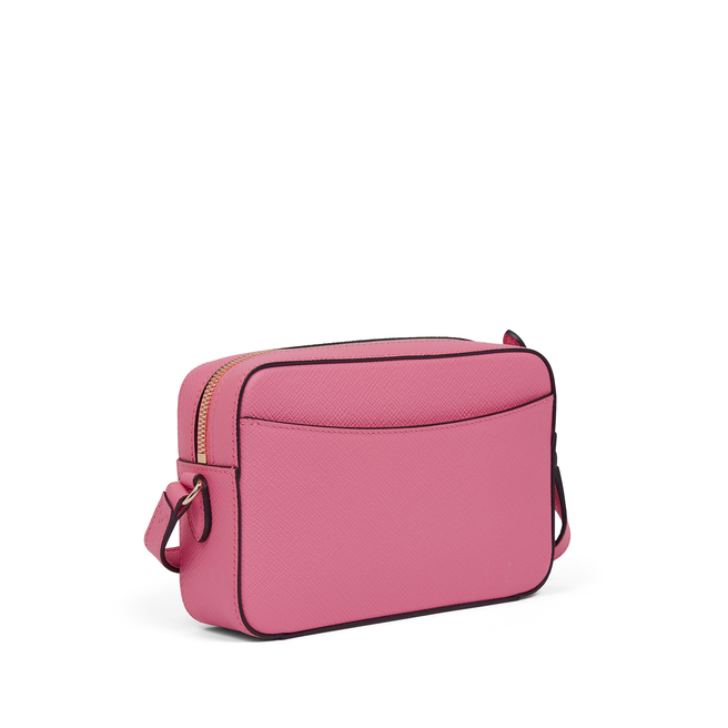 Petit sac camera en Panama